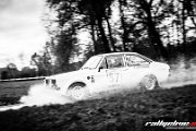 1.-adac-msc-club-rallyesprint-oberderdingen-2014-rallyelive.com-7097.jpg